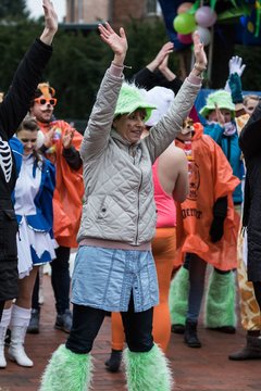 Bild 747 - Latuff 2016 Umzug